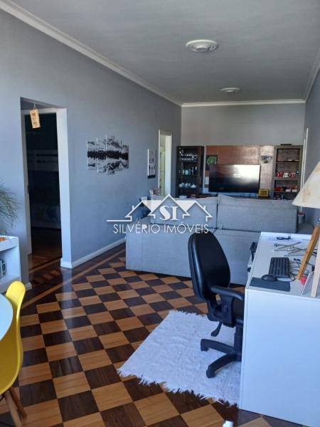 Casa à venda em Valparaíso, Petrópolis - RJ - Foto 33