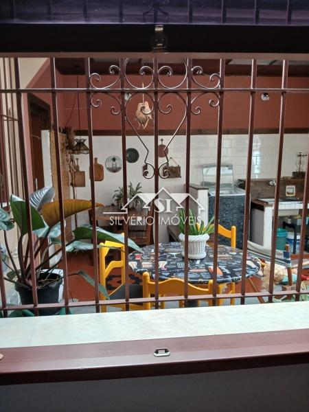 Casa à venda em Valparaíso, Petrópolis - RJ - Foto 23