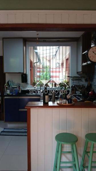 Casa à venda em Valparaíso, Petrópolis - RJ - Foto 35