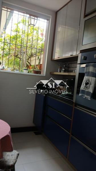 Casa à venda em Valparaíso, Petrópolis - RJ - Foto 37