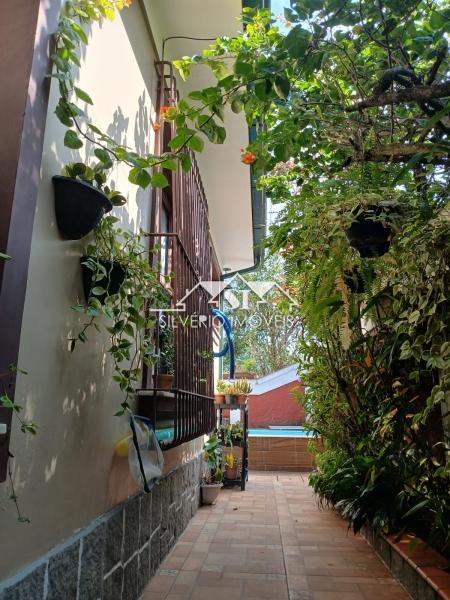 Casa à venda em Valparaíso, Petrópolis - RJ - Foto 41
