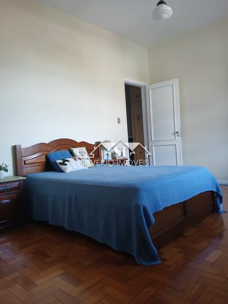 Casa à venda em Valparaíso, Petrópolis - RJ - Foto 42