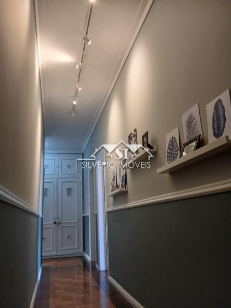Casa à venda em Valparaíso, Petrópolis - RJ - Foto 12