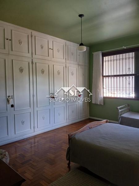 Casa à venda em Valparaíso, Petrópolis - RJ - Foto 34