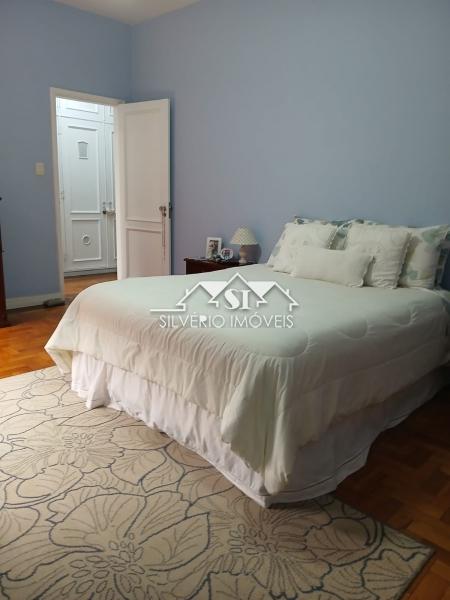 Casa à venda em Valparaíso, Petrópolis - RJ - Foto 7