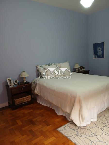 Casa à venda em Valparaíso, Petrópolis - RJ - Foto 8