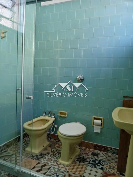 Casa à venda em Valparaíso, Petrópolis - RJ - Foto 9