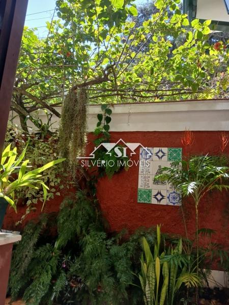 Casa à venda em Valparaíso, Petrópolis - RJ - Foto 11
