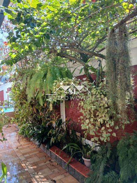 Casa à venda em Valparaíso, Petrópolis - RJ - Foto 2