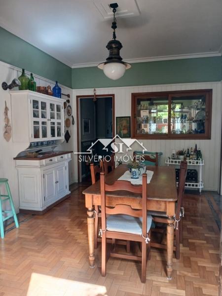 Casa à venda em Valparaíso, Petrópolis - RJ - Foto 16