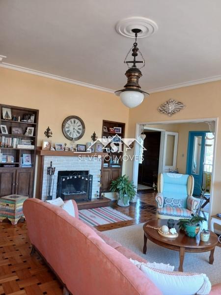 Casa à venda em Valparaíso, Petrópolis - RJ - Foto 19