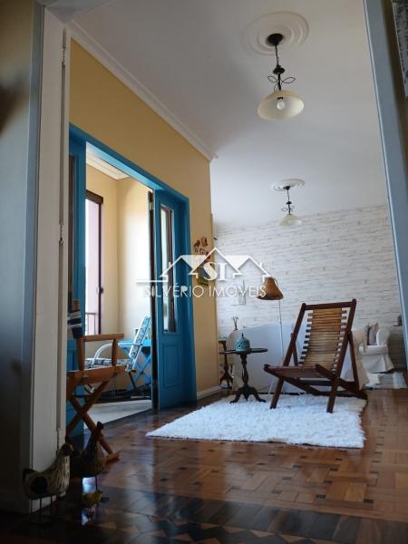 Casa à venda em Valparaíso, Petrópolis - RJ - Foto 20
