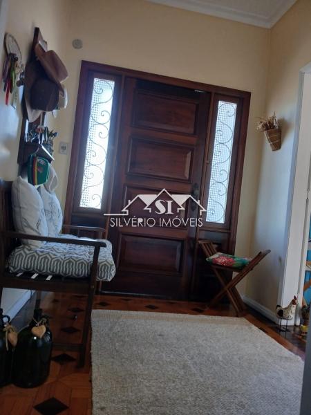 Casa à venda em Valparaíso, Petrópolis - RJ - Foto 22