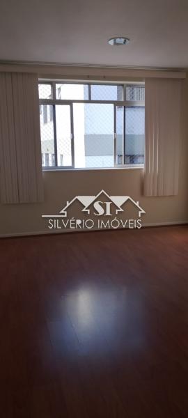 Apartamento para Alugar em Quitandinha, Petrópolis - RJ - Foto 21