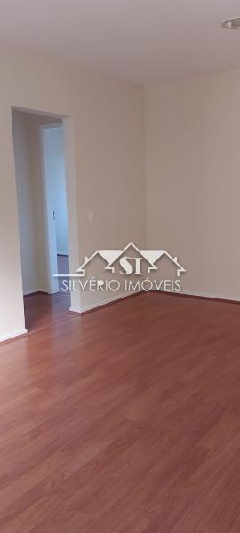 Apartamento para Alugar em Quitandinha, Petrópolis - RJ - Foto 20
