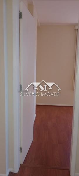 Apartamento para Alugar em Quitandinha, Petrópolis - RJ - Foto 16