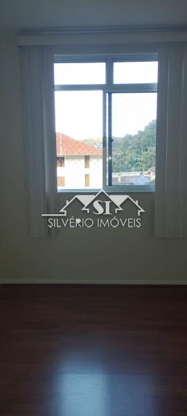 Apartamento para Alugar em Quitandinha, Petrópolis - RJ - Foto 13
