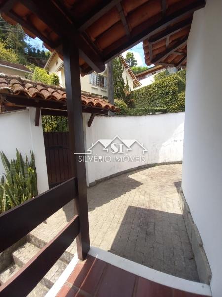 Casa, 4 quartos, 262 m² - Foto 8