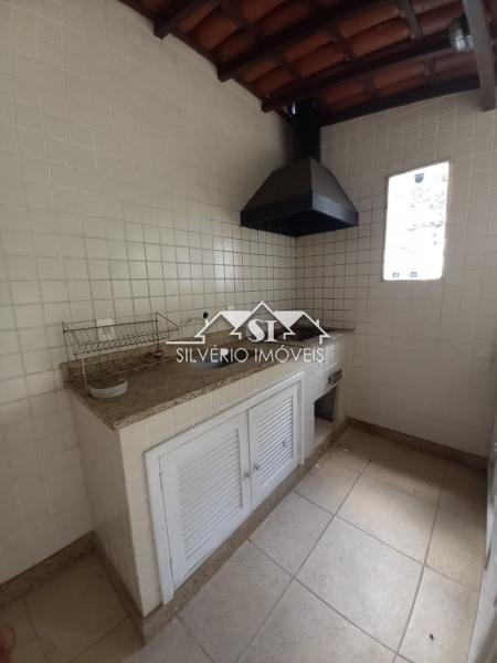 Casa, 4 quartos, 262 m² - Foto 11