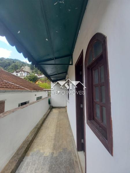 Casa, 4 quartos, 262 m² - Foto 12