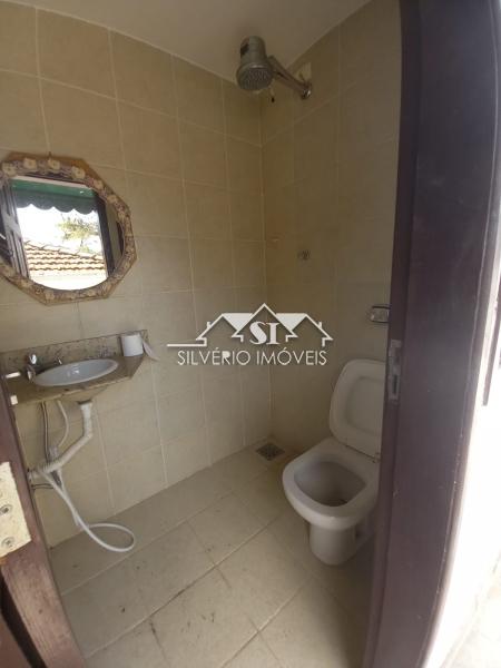 Casa, 4 quartos, 262 m² - Foto 13