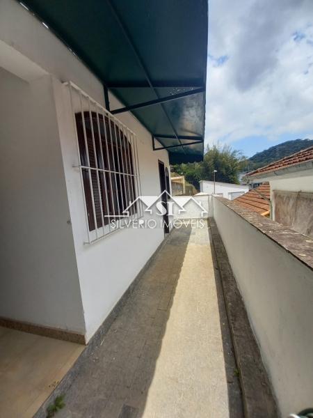 Casa, 4 quartos, 262 m² - Foto 14