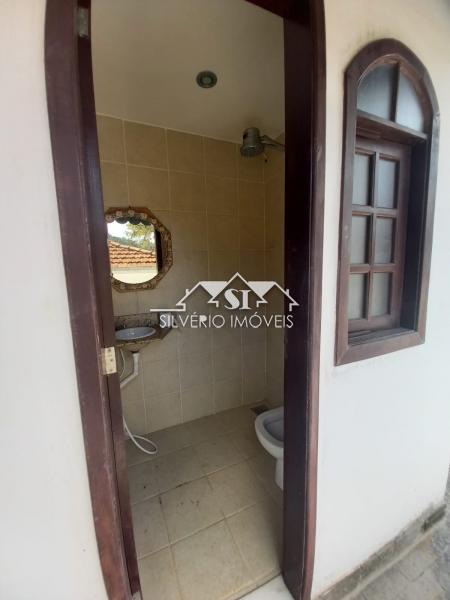 Casa, 4 quartos, 262 m² - Foto 15