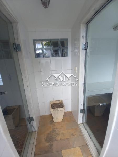 Casa, 4 quartos, 262 m² - Foto 16