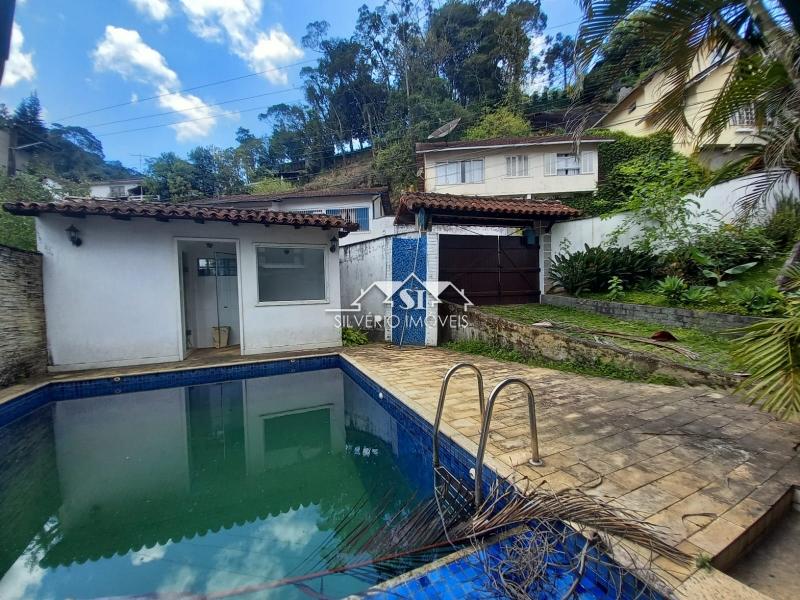 Casa, 4 quartos, 262 m² - Foto 18