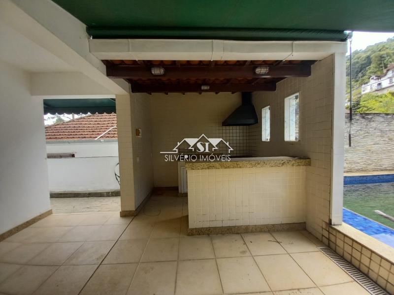 Casa, 4 quartos, 262 m² - Foto 20