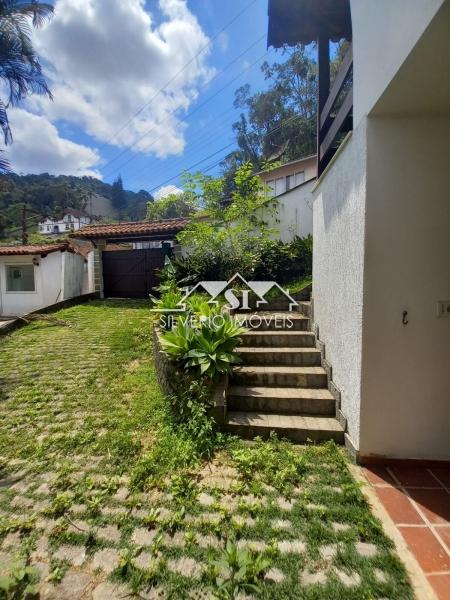 Casa, 4 quartos, 262 m² - Foto 24