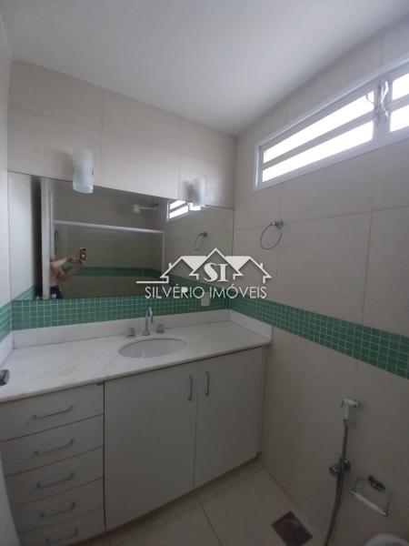 Casa, 4 quartos, 262 m² - Foto 25