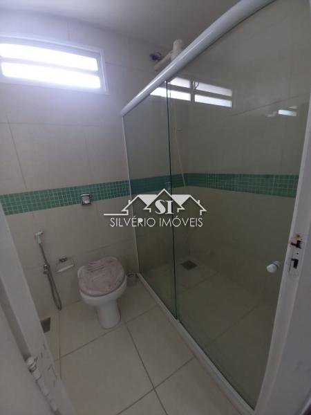 Casa, 4 quartos, 262 m² - Foto 26