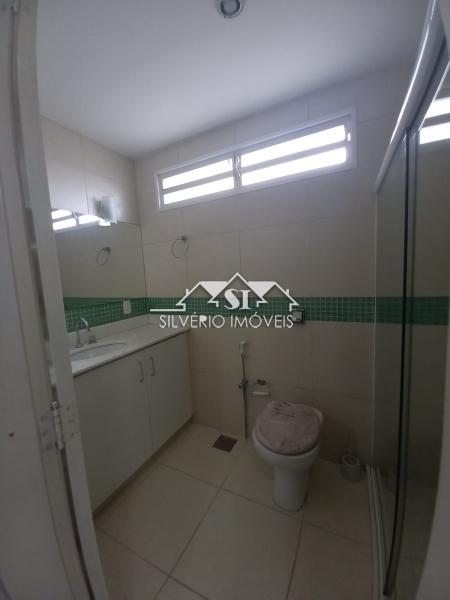 Casa, 4 quartos, 262 m² - Foto 27