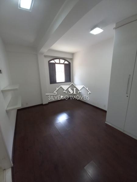 Casa, 4 quartos, 262 m² - Foto 28