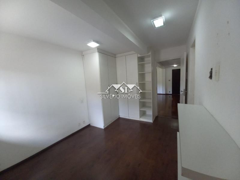 Casa, 4 quartos, 262 m² - Foto 29