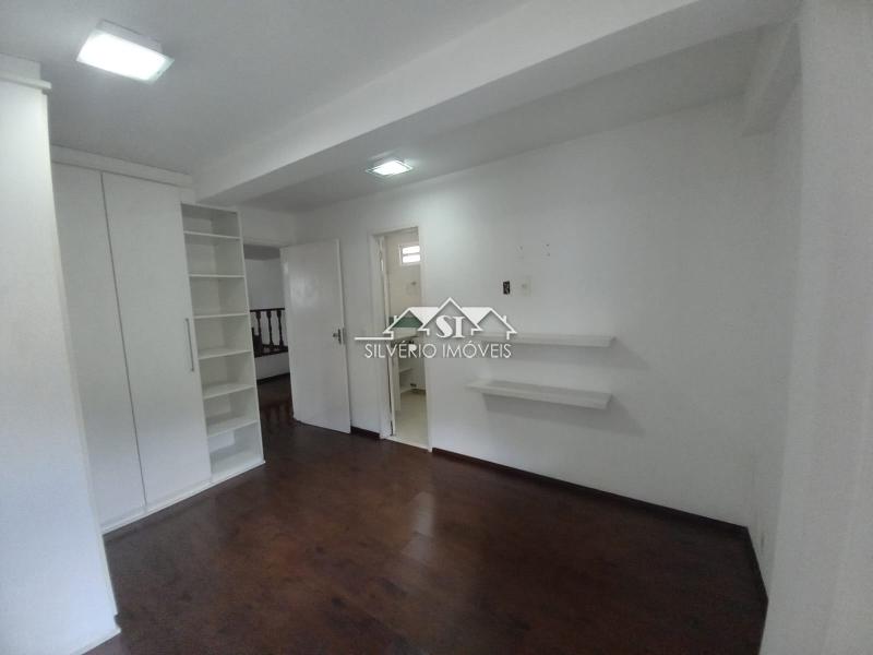 Casa, 4 quartos, 262 m² - Foto 30