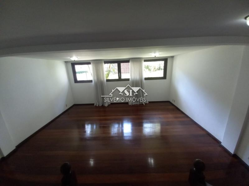 Casa, 4 quartos, 262 m² - Foto 31