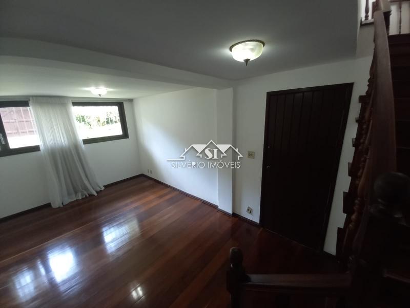 Casa, 4 quartos, 262 m² - Foto 32