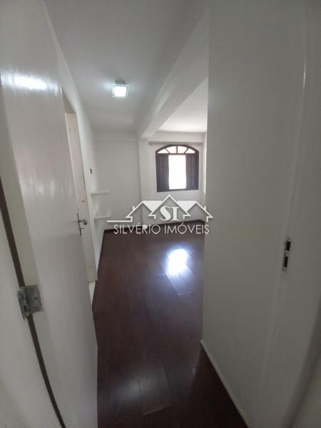 Casa, 4 quartos, 262 m² - Foto 33