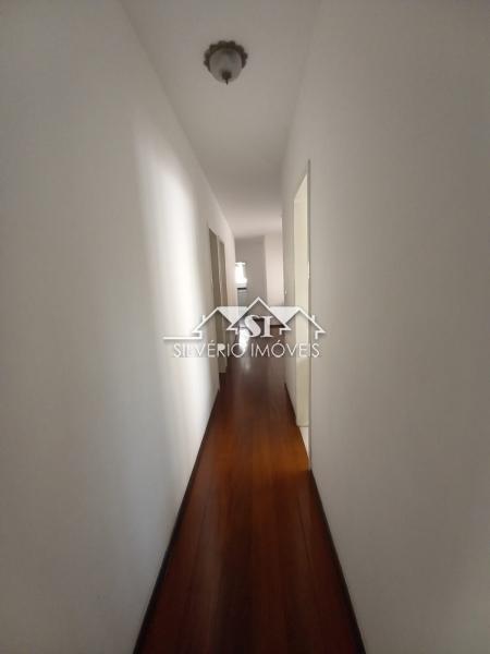 Casa, 4 quartos, 262 m² - Foto 34