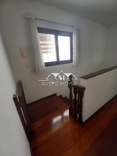 Casa, 4 quartos, 262 m² - Foto 35