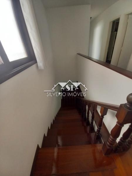 Casa, 4 quartos, 262 m² - Foto 36
