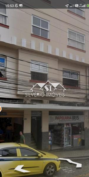 Sala-Conjunto, 25 m² - Foto 1