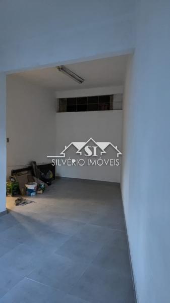 Sala-Conjunto, 25 m² - Foto 2
