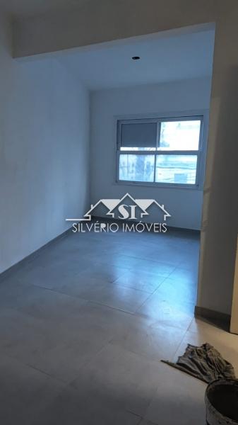 Sala-Conjunto, 25 m² - Foto 3