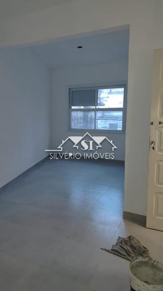 Sala-Conjunto, 25 m² - Foto 4