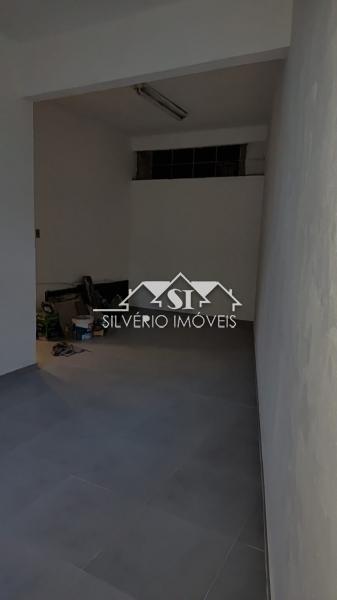 Sala-Conjunto, 25 m² - Foto 6