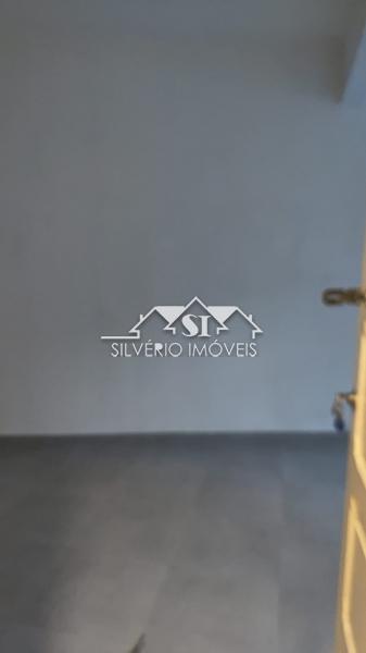 Sala-Conjunto, 25 m² - Foto 5