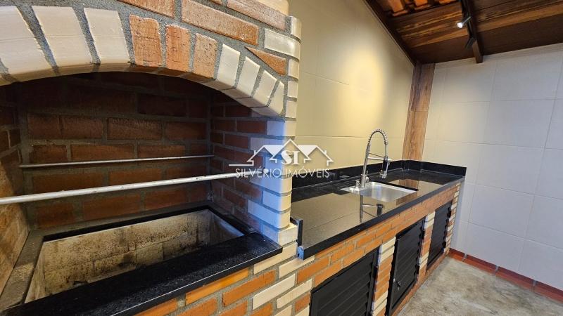 Casa à venda em Itaipava, Petrópolis - RJ - Foto 31